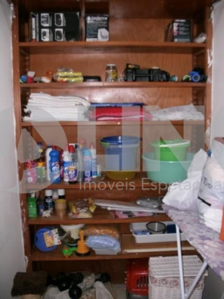 Imagem Apartamento com 2 Quartos à Venda, 82 m² em Bom Fim - Porto Alegre Imagem Apartamento com 2 Quartos à Venda, 82 m² em Bom Fim - Porto Alegre