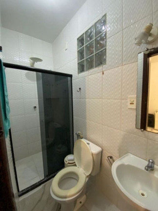 Imagem Casa com 3 Quartos à Venda, 100 m² em Gamboa - Cairu