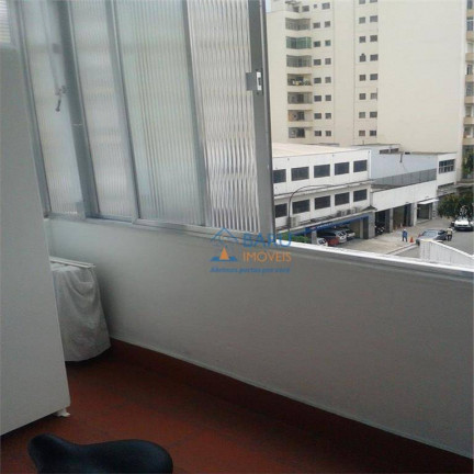 Imagem Apartamento com 2 Quartos à Venda, 70 m² em Santa Cecília - São Paulo Imagem Apartamento com 2 Quartos à Venda, 70 m² em Santa Cecília - São Paulo