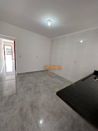Imagem Sobrado com 2 Quartos à Venda, 75 m² em Jardim Rio Negro - Itaquaquecetuba Imagem Sobrado com 2 Quartos à Venda, 75 m² em Jardim Rio Negro - Itaquaquecetuba