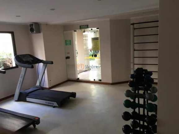 Imagem Imóvel com 3 Quartos à Venda, 70 m² em Chácara Primavera - Campinas Imagem Imóvel com 3 Quartos à Venda, 70 m² em Chácara Primavera - Campinas