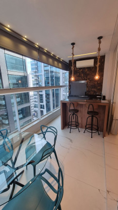 Imagem Apartamento com 3 Quartos à Venda, 132 m² em Meia Praia - Itapema Imagem Apartamento com 3 Quartos à Venda, 132 m² em Meia Praia - Itapema