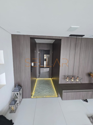 Imagem Apartamento com 2 Quartos à Venda, 157 m² em Jardim Das Perdizes - São Paulo