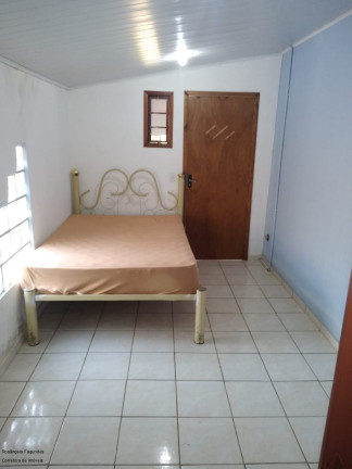 Imagem Imóvel com 6 Quartos à Venda, 300 m² em Laranjeiras - Caldas