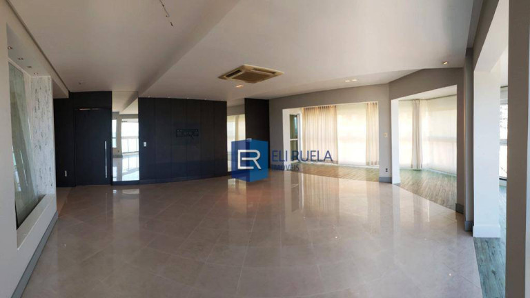 Imagem Apartamento com 4 Quartos à Venda, 285 m² em Praia De Itaparica - Vila Velha Imagem Apartamento com 4 Quartos à Venda, 285 m² em Praia De Itaparica - Vila Velha