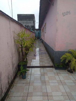 Imagem Casa com 2 Quartos à Venda, 90 m² em Jardim Suarão - Interior - Itanhaém Imagem Casa com 2 Quartos à Venda, 90 m² em Jardim Suarão - Interior - Itanhaém