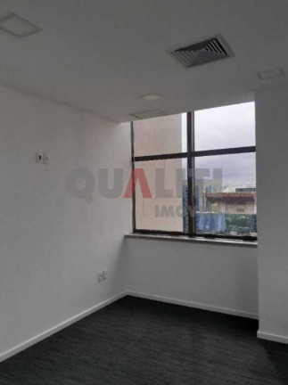 Imagem Sala Comercial à Venda, 421 m² em Brooklin Paulista - São Paulo Imagem Sala Comercial à Venda, 421 m² em Brooklin Paulista - São Paulo