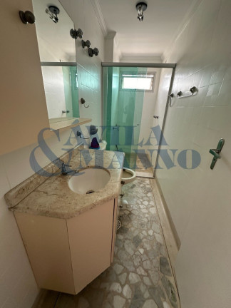 Imagem Apartamento com 2 Quartos à Venda, 62 m² em Mooca - São Paulo Imagem Apartamento com 2 Quartos à Venda, 62 m² em Mooca - São Paulo