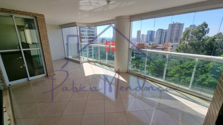 Imagem Apartamento com 4 Quartos à Venda, 240 m² em Jardim Canadá - Ribeirão Preto Imagem Apartamento com 4 Quartos à Venda, 240 m² em Jardim Canadá - Ribeirão Preto