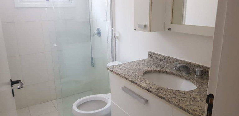 Imagem Imóvel com 3 Quartos à Venda, 1.830.000 m² em São Paulo - Jundiaí
