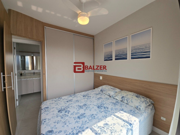 Imagem Apartamento com 1 Quarto à Venda, 45 m² em Carvoeira - Florianópolis Imagem Apartamento com 1 Quarto à Venda, 45 m² em Carvoeira - Florianópolis