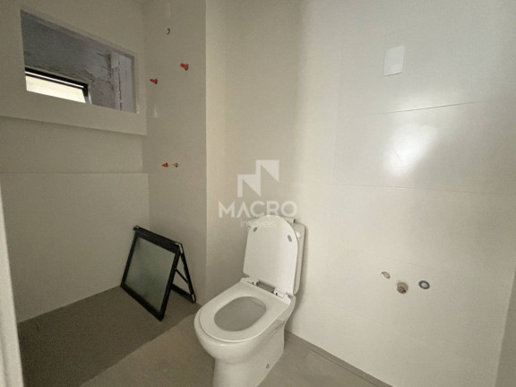 Imagem Apartamento com 3 Quartos à Venda, 147 m² em Centro - Jaraguá Do Sul