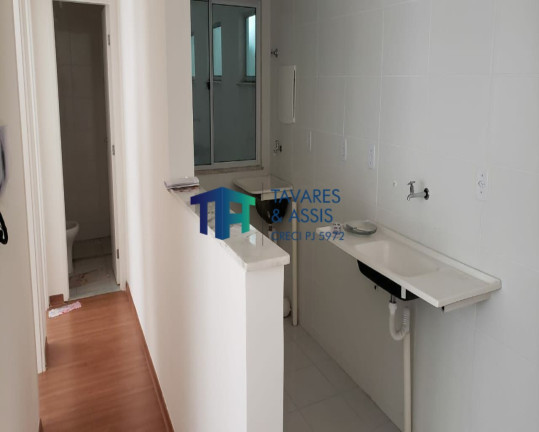 Imagem Imóvel com 2 Quartos à Venda, 52 m² em Marilândia - Juiz De Fora Imagem Imóvel com 2 Quartos à Venda, 52 m² em Marilândia - Juiz De Fora