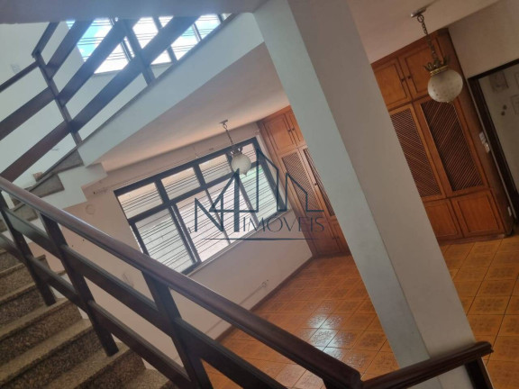 Imagem Casa com 4 Quartos à Venda,  em Setor Leste Universitário - Goiânia
