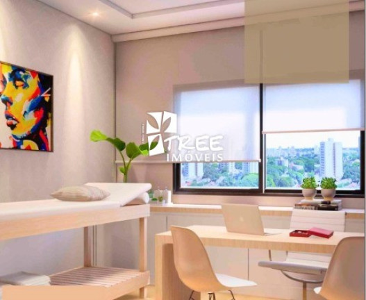 Imagem Imóvel Comercial à Venda, 57 m² em Vila Suissa - Mogi Das Cruzes Imagem Imóvel Comercial à Venda, 57 m² em Vila Suissa - Mogi Das Cruzes