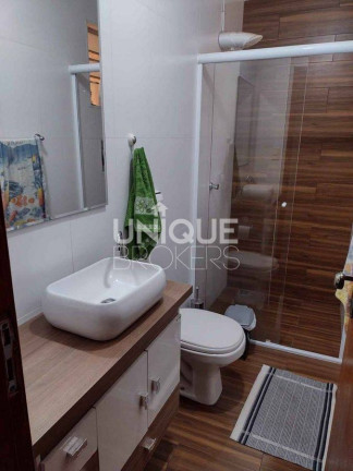 Imagem Casa com 4 Quartos à Venda, 250 m² em Cidade Planejada Ii - Bragança Paulista Imagem Casa com 4 Quartos à Venda, 250 m² em Cidade Planejada Ii - Bragança Paulista