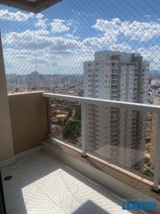 Imagem Apartamento com 3 Quartos para Alugar, 90 m² em Campestre - Santo André Imagem Apartamento com 3 Quartos para Alugar, 90 m² em Campestre - Santo André