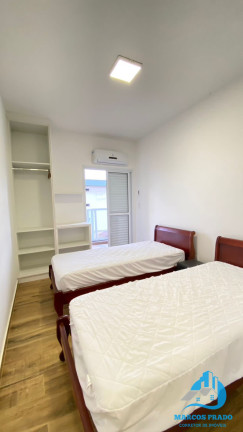 Imagem Apartamento com 2 Quartos à Venda, 72 m² em Centro - Ubatuba Imagem Apartamento com 2 Quartos à Venda, 72 m² em Centro - Ubatuba