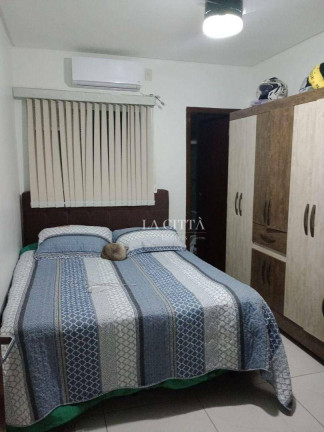 Imagem Apartamento com 2 Quartos à Venda, 70 m² em Barra Do Rio - Itajaí Imagem Apartamento com 2 Quartos à Venda, 70 m² em Barra Do Rio - Itajaí