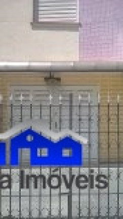 Imagem Apartamento com 2 Quartos à Venda, 72 m² em Marapé - Santos Imagem Apartamento com 2 Quartos à Venda, 72 m² em Marapé - Santos