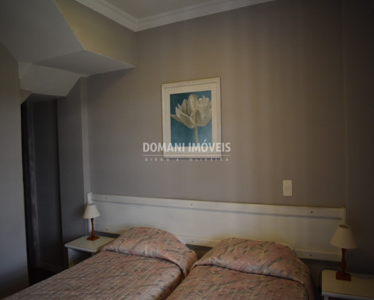 Imagem Imóvel com 2 Quartos à Venda, 84 m² em Região De Capivari - Campos Do Jordão Imagem Imóvel com 2 Quartos à Venda, 84 m² em Região De Capivari - Campos Do Jordão