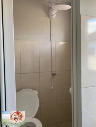 Imagem Edifício Residencial com 13 Quartos à Venda, 680 m² em Vila Monumento - São Paulo Imagem Edifício Residencial com 13 Quartos à Venda, 680 m² em Vila Monumento - São Paulo