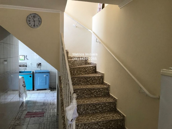 Imagem Imóvel com 4 Quartos à Venda, 250 m² em Jardim Fritz (botujuru) - Campo Limpo Paulista Imagem Imóvel com 4 Quartos à Venda, 250 m² em Jardim Fritz (botujuru) - Campo Limpo Paulista