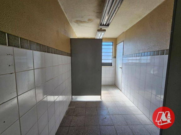 Imagem Sala Comercial à Venda ou Locação, 384 m² em Centro - Porto Alegre Imagem Sala Comercial à Venda ou Locação, 384 m² em Centro - Porto Alegre