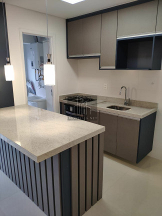 Imagem Apartamento com 3 Quartos à Venda, 110 m² em Alphaville Empresarial - Barueri