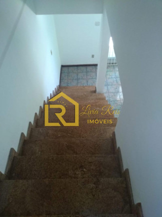 Imagem Casa com 4 Quartos à Venda, em Rocha Leão - Rio Das Ostras Imagem Casa com 4 Quartos à Venda, em Rocha Leão - Rio Das Ostras