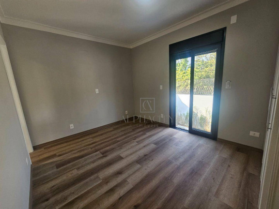 Imagem Casa com 4 Quartos à Venda, 257 m² em Alphaville 04 - Santana De Parnaíba Imagem Casa com 4 Quartos à Venda, 257 m² em Alphaville 04 - Santana De Parnaíba