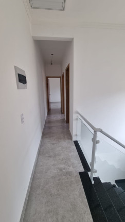 Imagem Casa com 3 Quartos à Venda, 131 m² em Jardim Rio Das Pedras - Cotia Imagem Casa com 3 Quartos à Venda, 131 m² em Jardim Rio Das Pedras - Cotia