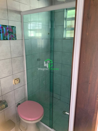 Imagem Casa com 2 Quartos para Alugar ou Temporada, 150 m² em Ipanema - Pontal Do Paraná Imagem Casa com 2 Quartos para Alugar ou Temporada, 150 m² em Ipanema - Pontal Do Paraná