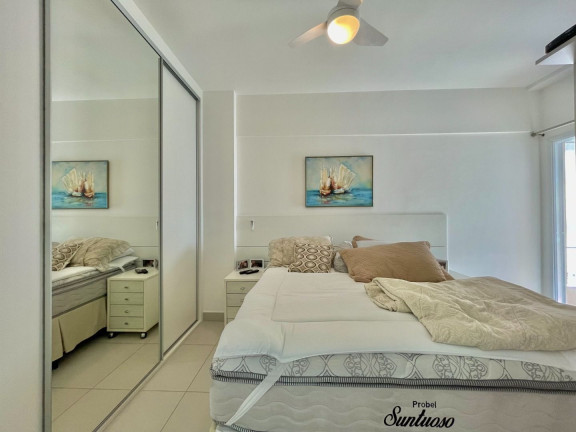 Imagem Apartamento com 3 Quartos à Venda, 112 m² em Jardim Astúrias - Guarujá Imagem Apartamento com 3 Quartos à Venda, 112 m² em Jardim Astúrias - Guarujá
