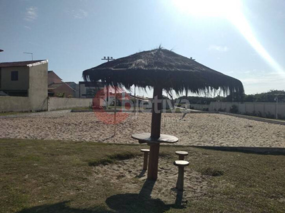 Imagem Casa com 2 Quartos à Venda, 448 m² em Dunas Do Peró - Cabo Frio Imagem Casa com 2 Quartos à Venda, 448 m² em Dunas Do Peró - Cabo Frio