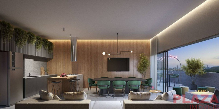 Imagem Apartamento com 2 Quartos à Venda, 62 m² em São Francisco De Assis - Camboriú Imagem Apartamento com 2 Quartos à Venda, 62 m² em São Francisco De Assis - Camboriú