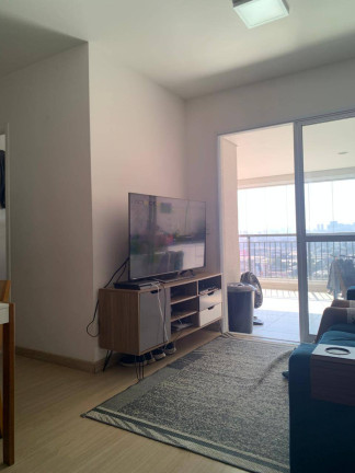 Imagem Apartamento com 2 Quartos à Venda, 67 m² em Socorro - São Paulo Imagem Apartamento com 2 Quartos à Venda, 67 m² em Socorro - São Paulo