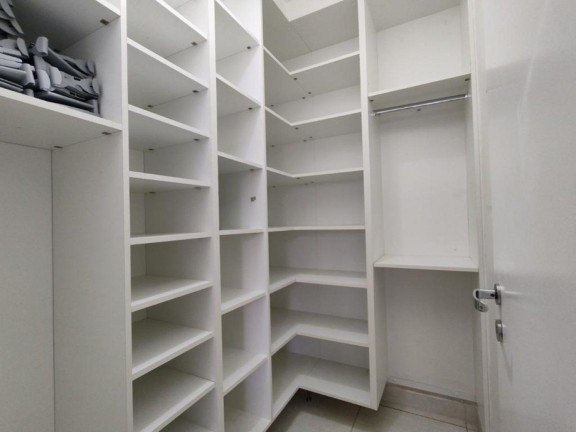 Imagem Apartamento com 3 Quartos para Alugar, 139 m² em Vila Romana - São Paulo Imagem Apartamento com 3 Quartos para Alugar, 139 m² em Vila Romana - São Paulo