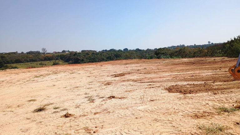 Imagem Imóvel à Venda, em Iporanga - Sorocaba Imagem Imóvel à Venda, em Iporanga - Sorocaba