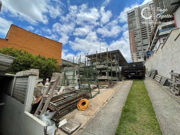 Imagem Ponto Comercial à Venda ou Locação, 193 m² em Vila Vianelo - Jundiaí Imagem Ponto Comercial à Venda ou Locação, 193 m² em Vila Vianelo - Jundiaí