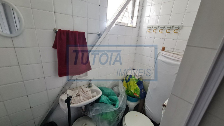 Imagem Apartamento com 2 Quartos à Venda, 111 m² em Paraíso - São Paulo