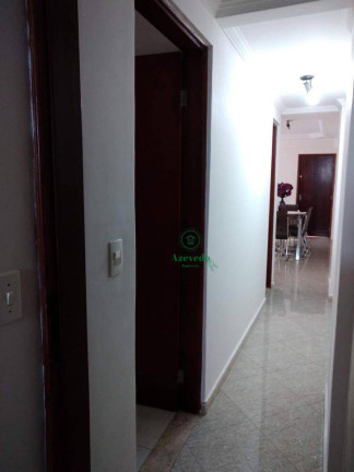 Imagem Apartamento com 2 Quartos à Venda, 74 m² em Macedo - Guarulhos Imagem Apartamento com 2 Quartos à Venda, 74 m² em Macedo - Guarulhos