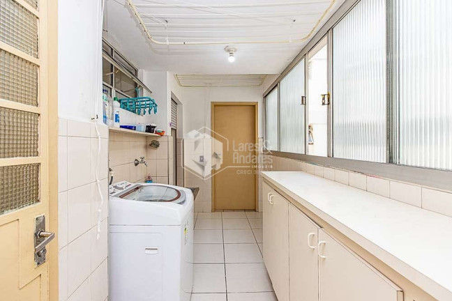 Imagem Apartamento com 3 Quartos à Venda, 111 m² em Pinheiros - São Paulo Imagem Apartamento com 3 Quartos à Venda, 111 m² em Pinheiros - São Paulo