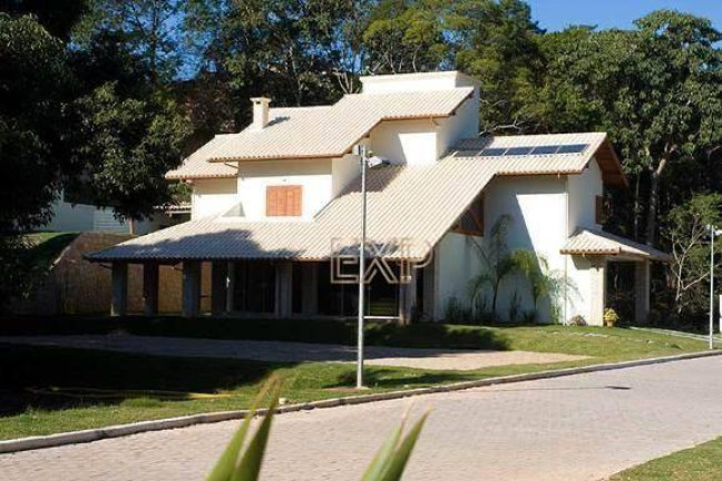 Imagem Terreno à Venda, 400 m² em Campeche - Florianópolis Imagem Terreno à Venda, 400 m² em Campeche - Florianópolis