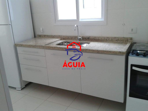 Imagem Apartamento com 2 Quartos à Venda, 50 m² em Praia Grande - Ubatuba Imagem Apartamento com 2 Quartos à Venda, 50 m² em Praia Grande - Ubatuba