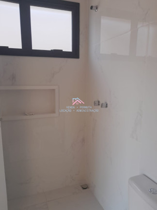 Imagem Casa com 3 Quartos à Venda, 223 m² em Jardim Celeste - Jundiaí