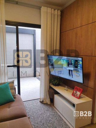 Imagem Apartamento com 2 Quartos à Venda, 73 m² em Reserva Terra Branca - Bauru Imagem Apartamento com 2 Quartos à Venda, 73 m² em Reserva Terra Branca - Bauru