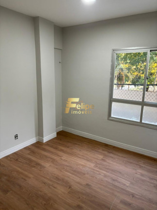Imagem Imóvel com 3 Quartos à Venda, 115 m² em Jardim Da Penha - Vitória Imagem Imóvel com 3 Quartos à Venda, 115 m² em Jardim Da Penha - Vitória