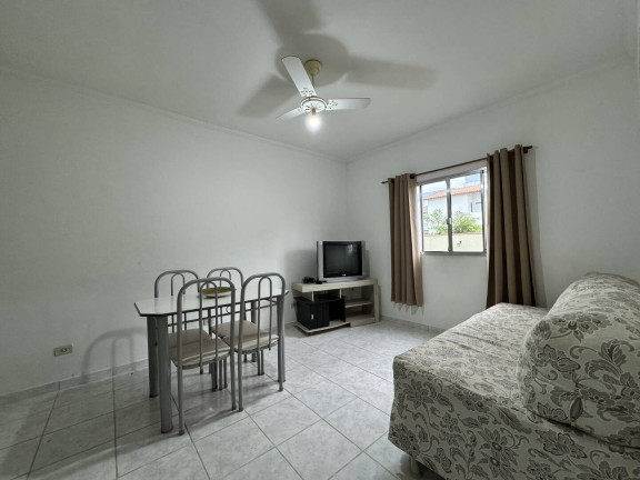 Imagem Apartamento com 2 Quartos à Venda, 50 m² em Itagua - Ubatuba Imagem Apartamento com 2 Quartos à Venda, 50 m² em Itagua - Ubatuba