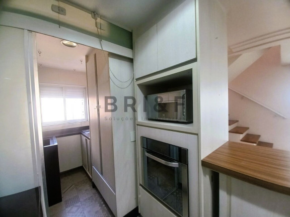 Imagem Apartamento com 2 Quartos à Venda ou Locação, 109 m² em Campo Belo - São Paulo Imagem Apartamento com 2 Quartos à Venda ou Locação, 109 m² em Campo Belo - São Paulo